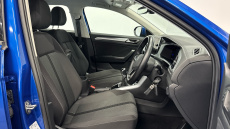 Volkswagen T-Roc 1.0 TSI Life 5dr Petrol Hatchback